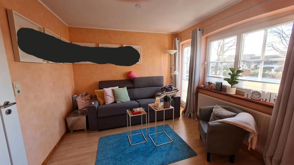 Einfamilienhaus Kirchlinteln - 6 Zimmer, 180 m&sup2;, 595.000&euro; | Angebot:26870423