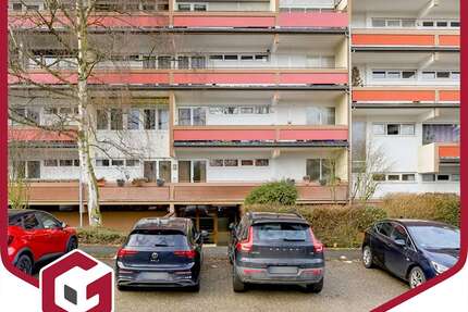 Wohnung zum Kaufen in Rheinbach 179.000 € 74 m² 2 zimmer