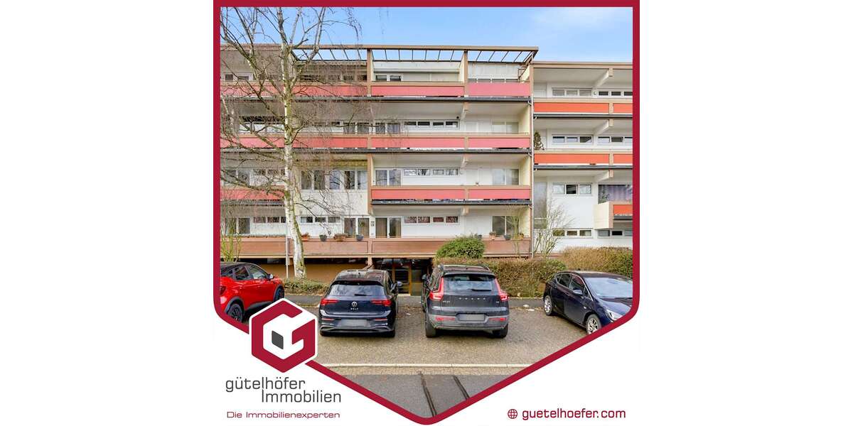Wohnung zum Kaufen in Rheinbach 179.000 € 74 m² 2 zimmer
