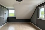 Dachgeschoßwohnung Bitburg - 3 Zimmer, 99 m&sup2;, 950&euro; | Angebot:26420941