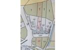 Reihenhaus Harztor - 5 Zimmer, 115 m&sup2;, 80.000&euro; | Angebot:26941504
