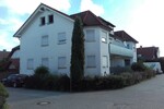 Schöne lichthelle Wohnung im EG