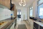 Terrassenwohnung Lörrach Untertüllingen - 2 Zimmer, 54 m&sup2;, 269.000&euro; | Angebot:26331899
