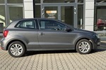 VW Polo V Sound BMT/Start-Stopp 155.000 km 5.990 &euro; Koblenz 56070