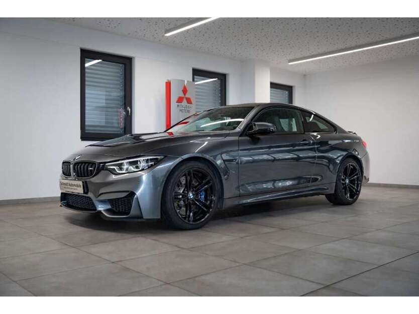 M4