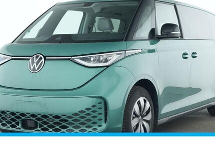 VW ID. Buzz 19.100 km 55.940 &euro; Marktoberdorf 87616