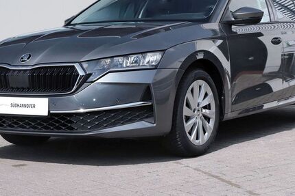 Skoda Octavia 17.880 km 22.970 € Göttingen 37079