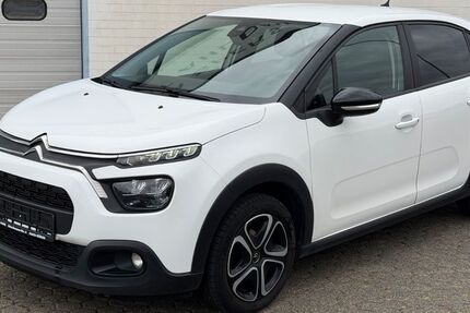 Citroen C3 222.805 km 5.999 &euro; Düren 52353