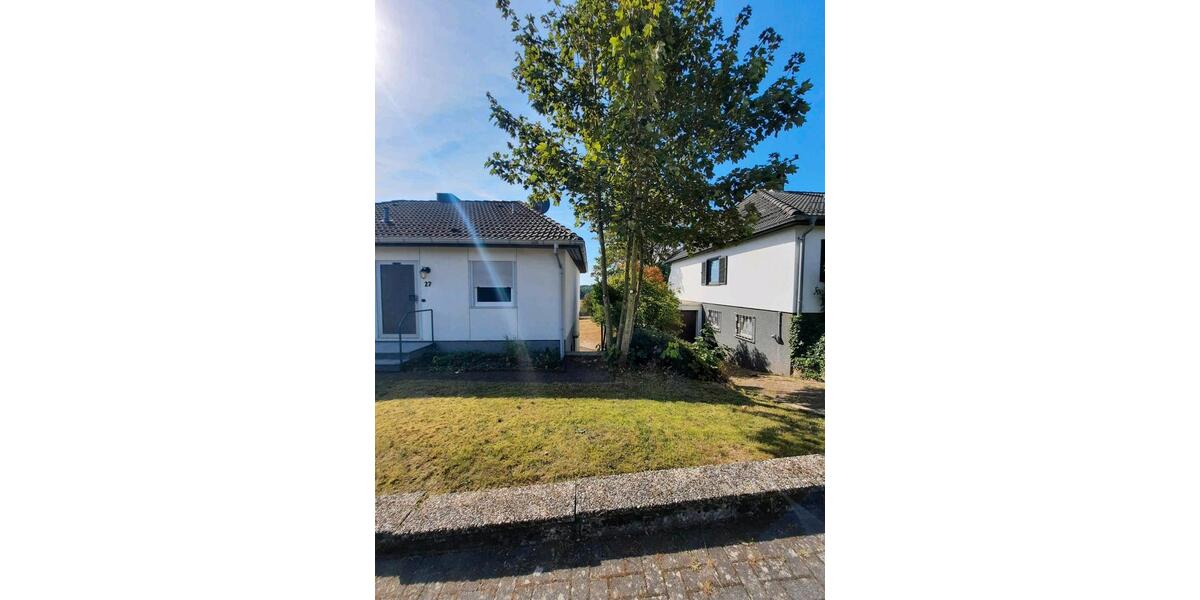 Einfamilienhaus Blankenheim - 5 Zimmer, 140 m&sup2;, 254.000&euro; | Angebot:24306806