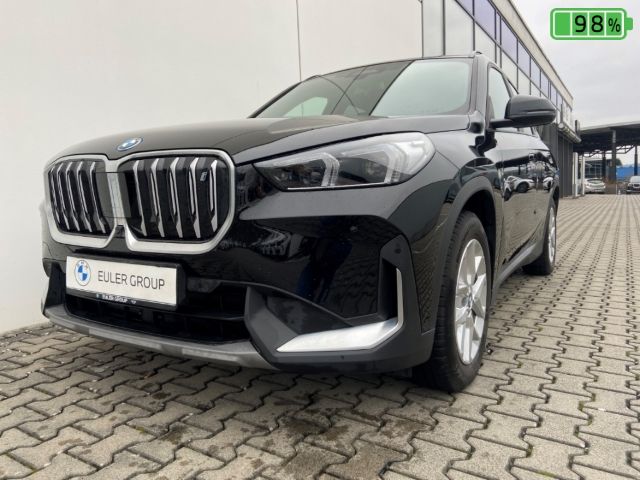 BMW iX1 41.121 km 36.166 &euro; Kaiserslautern 67663