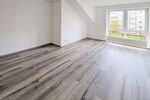 Etagenwohnung Rostock Groß-Klein - 2 Zimmer, 56 m&sup2;, 535&euro; | Angebot:25571937