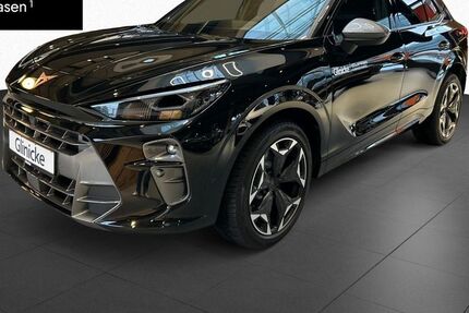 Cupra Terramar 3.000 km 48.590 &euro; Kassel 34119