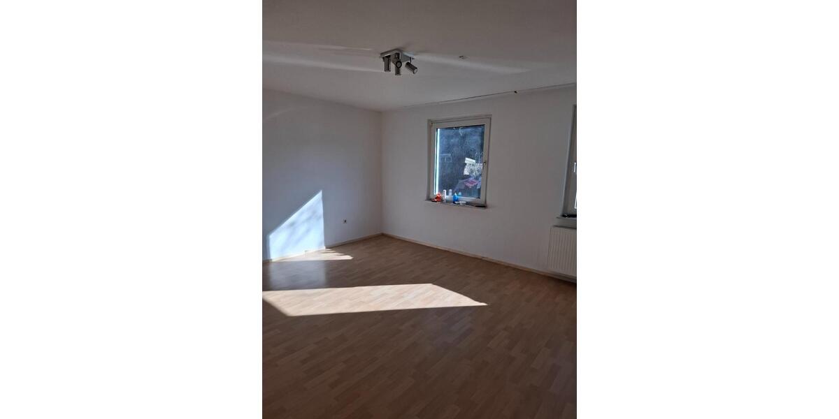 Etagenwohnung Witten Annen - 3 Zimmer, 78 m&sup2;, 490&euro; | Angebot:25394248