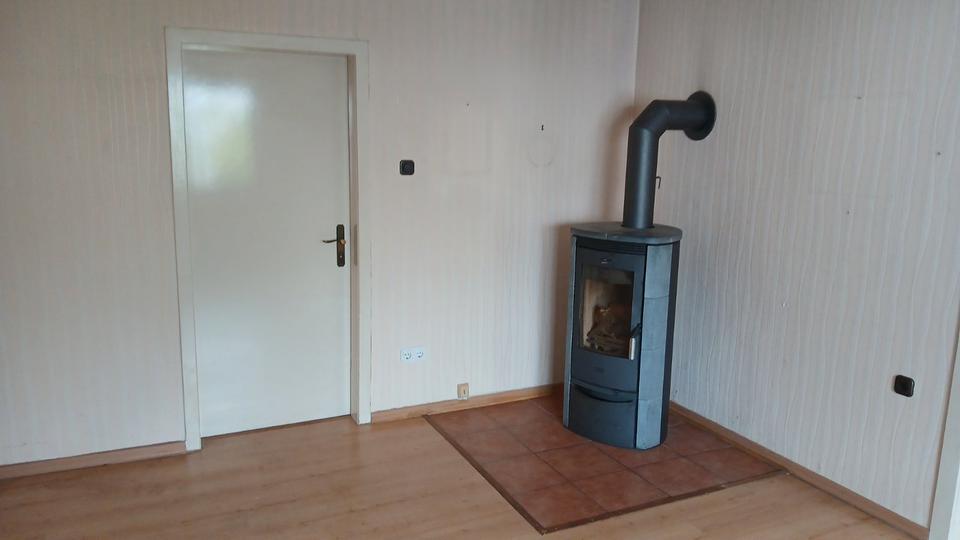 Einfamilienhaus Bremen Hemelingen - 5 Zimmer, 110 m&sup2;, 349.000&euro; | Angebot:26858516