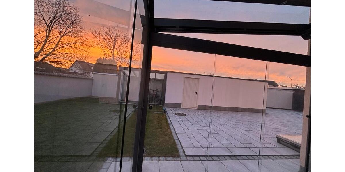 Reihenhaus Königsbrunn - 6 Zimmer, 148 m&sup2;, 750.000&euro; | Angebot:26864401