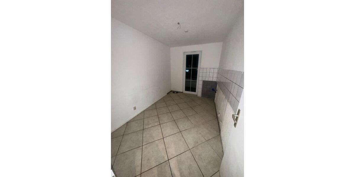 Etagenwohnung Krefeld Benrad - 4 Zimmer, 85 m&sup2;, 1.000&euro; | Angebot:26664014