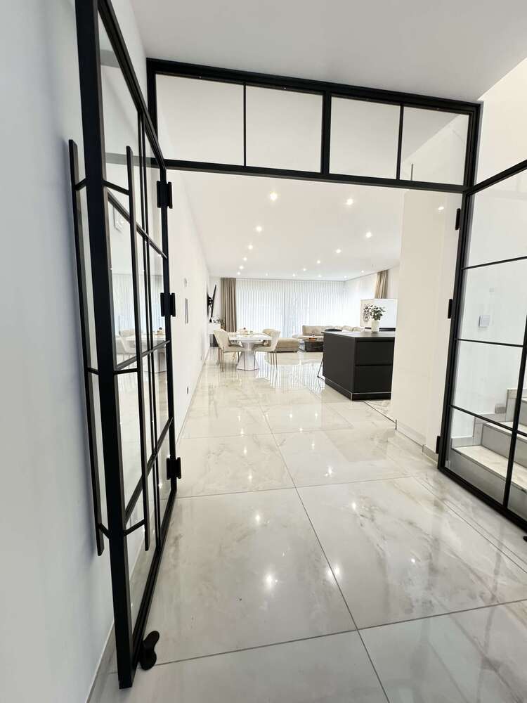 Haus zum Kaufen in Neudenau 649.000 € 165 m²