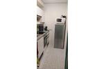 Erdgeschoßwohnung Bad Liebenzell - 1 Zimmer, 45 m&sup2;, 120.000&euro; | Angebot:26942473