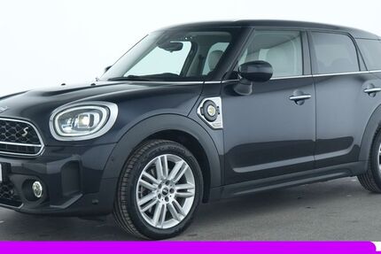 Mini Countryman SE (Cooper) 106.586 km 17.944 &euro; Dietzenbach bei Frankfurt 63128