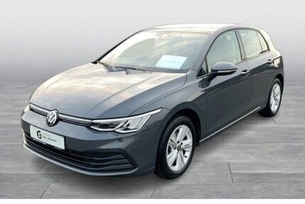 VW Golf 41.490 km 18.490 &euro; Lübbecke 32312