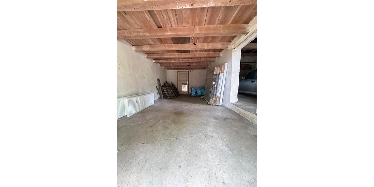 Bauernhaus, Landhaus Windeck - 5 Zimmer, 180 m&sup2;, 489.000&euro; | Angebot:27024622