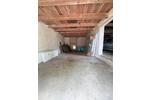 Bauernhaus, Landhaus Windeck - 5 Zimmer, 180 m&sup2;, 489.000&euro; | Angebot:27024622