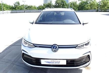 VW Golf 30.500 km 26.900 &euro; München 80686