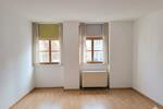 Erdgeschoßwohnung Bautzen - 1 Zimmer, 40 m&sup2;, 250&euro; | Angebot:26440923