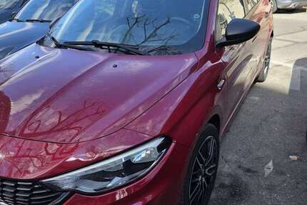 Fiat Tipo 208.400 km 4.800 &euro; Berg am Laim (München) 81673