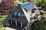 Einfamilienhaus Papenburg Aschendorf - 625.000&euro; | Angebot:26740395