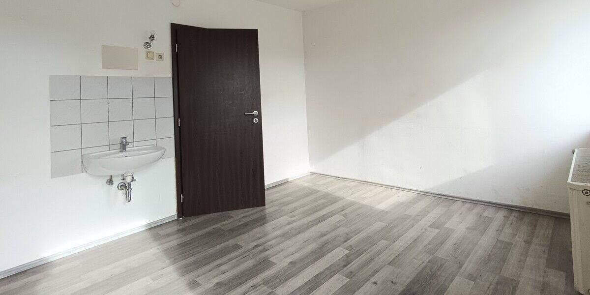 Gewerbeobjekt Obermarchtal - 345.000&euro; | Angebot:26842754