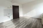 Gewerbeobjekt Obermarchtal - 345.000&euro; | Angebot:26842754