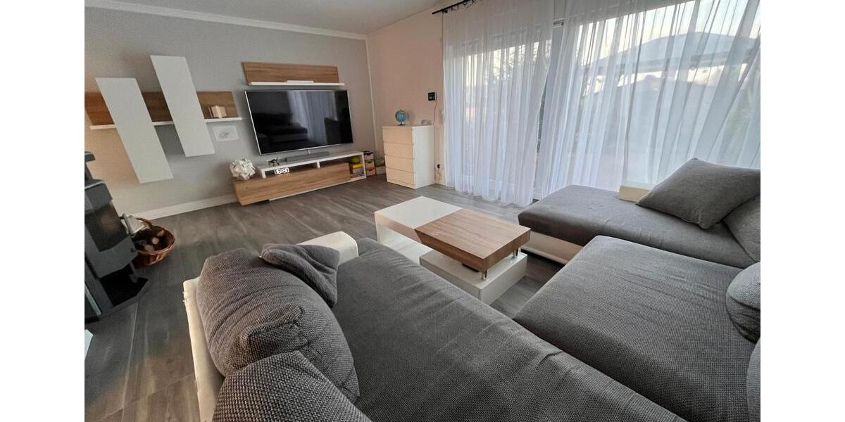Einfamilienhaus Groß Kreutz (Havel) - 5 Zimmer, 146 m&sup2;, 524.900&euro; | Angebot:27086800