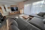Einfamilienhaus Groß Kreutz (Havel) - 5 Zimmer, 146 m&sup2;, 524.900&euro; | Angebot:27086800