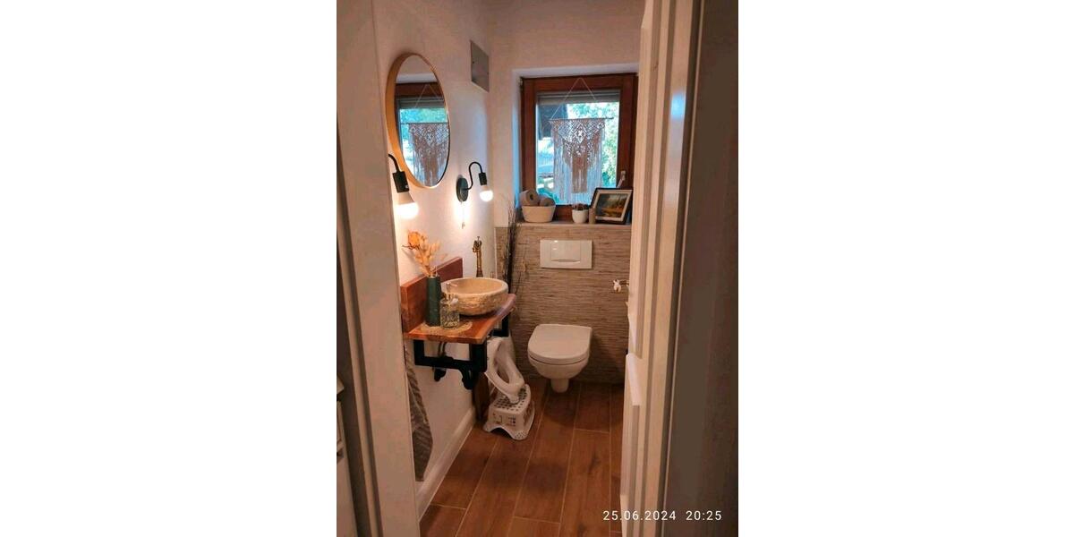 Doppelhaushälfte Schutterwald - 8 Zimmer, 210 m&sup2;, 1.800&euro; | Angebot:26255424