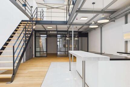 Gewerbeobjekt Paderborn Univiertel - 2.800&euro; | Angebot:25439682