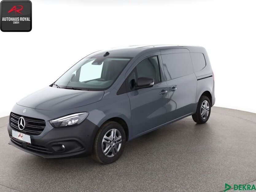Citan