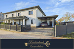 Doppelhaushälfte Verden (Aller) Verden - 7 Zimmer, 175 m&sup2;, 549.000&euro; | Angebot:25734991