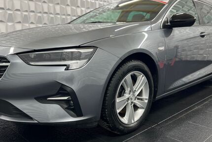 Opel Insignia 69.890 km 17.699 &euro; Werdau OT Steinpleis 08412