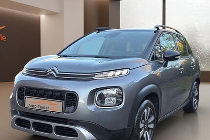 Citroen C3 156.000 km 6.990 &euro; Celle 29227