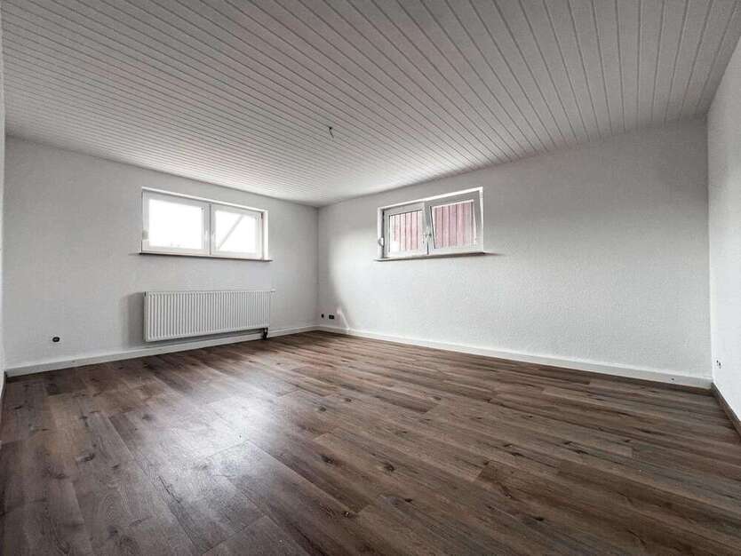 Wohnung zum Mieten in Sembach 650 € 70 m²