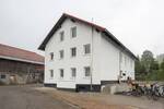 Etagenwohnung Buchenberg - 4 Zimmer, 129 m&sup2;, 1.550&euro; | Angebot:26866287