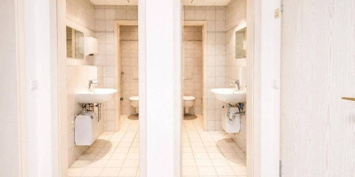 Gewerbeobjekt Bad Düben - 1 Zimmer, 432 m&sup2;, 3.620&euro; | Angebot:26885983
