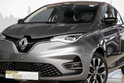 Renault ZOE 29.665 km 21.950 &euro; Lüneburg 21339