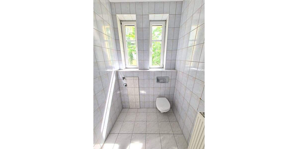 Etagenwohnung Chemnitz Sonnenberg - 5 Zimmer, 134 m&sup2;, 820&euro; | Angebot:26796626