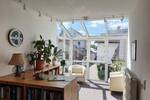 Etagenwohnung Bad Staffelstein - 2 Zimmer, 50 m&sup2;, 450&euro; | Angebot:26379777