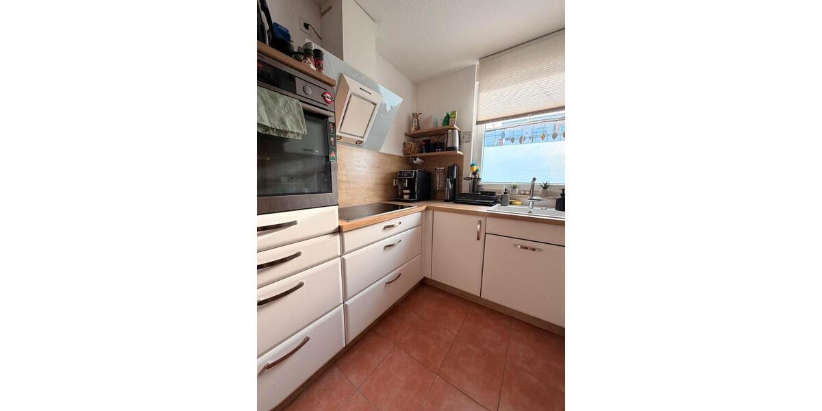 Reihenhaus Zirndorf - 5 Zimmer, 138 m&sup2;, 2.000&euro; | Angebot:25994808