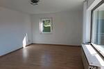 Etagenwohnung Bad Salzschlirf - 2 Zimmer, 66 m&sup2;, 110.000&euro; | Angebot:26222704