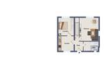 Mehrfamilienhaus, Wohnhaus Alpen Menzelen-West - 5 Zimmer, 165 m&sup2;, 385.000&euro; | Angebot:26529265