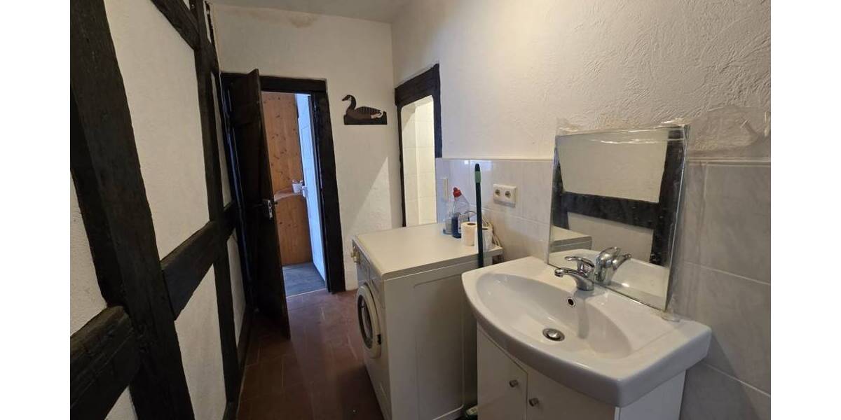 Mehrfamilienhaus, Wohnhaus Erbach - 7 Zimmer, 79 m&sup2;, 195.000&euro; | Angebot:25729843